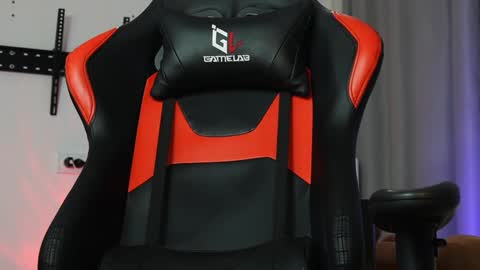 Daniel Kraig online show from 02-25-25, 04:24