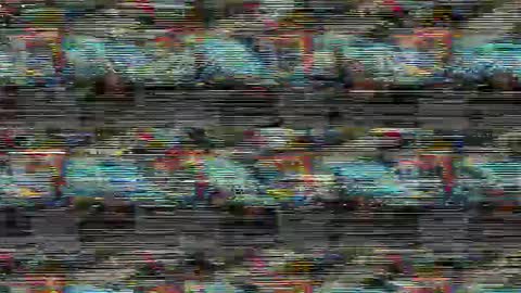 Daniel Kraig online show from 04-29-26, 05:30