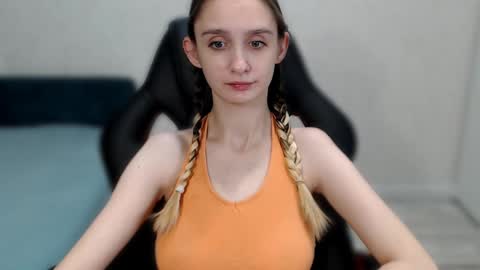 Daniella Martin online show from 12-29-24, 12:41