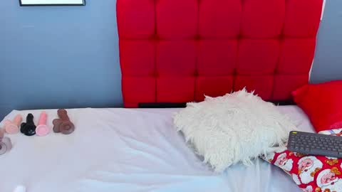 daniella online show from 12-03-24, 05:45