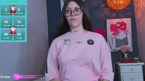 daniella online show from 12-10-24, 05:55