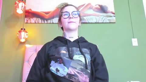 daniella online show from 02-02-25, 03:07