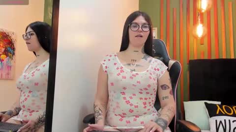 daniella online show from 02-13-25, 10:22