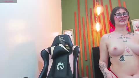 daniella online show from 02-20-25, 09:42