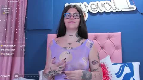 daniella online show from 02-22-25, 05:57