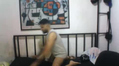 daniellaralarocca11 online show from 03-11-26, 05:35