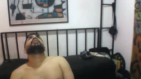 daniellaralarocca11 online show from 03-12-26, 02:23