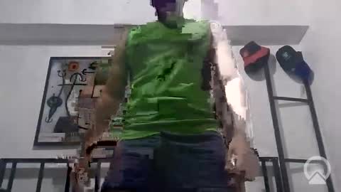 daniellaralarocca11 online show from 03-18-26, 04:15
