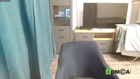 JessicaWhite online show from 03-12-25, 01:08