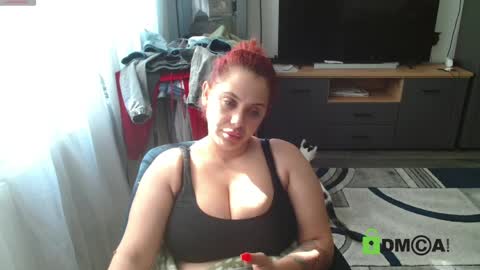 JessicaWhite online show from 04-23-26, 07:20