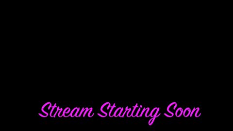 Danielle Banks online show from 01-07-25, 06:56