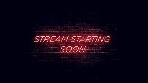 danielle_clar online show from 10-30-25, 09:33