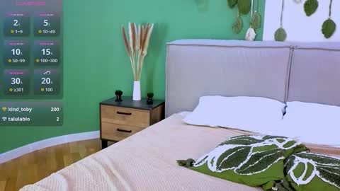 danielle_eddwards online show from 01-31-26, 07:11