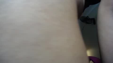 Angie online show from 12-22-24, 07:21