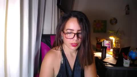 Angie online show from 04-27-26, 02:37