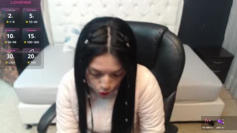 Danielle Smith online show from 12-05-24, 10:44