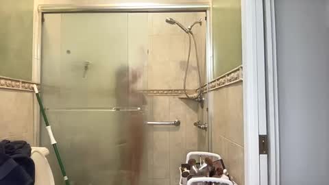 daniellealexa online show from 10-09-25, 11:41