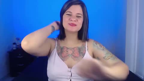 daniellerain online show from 12-21-24, 10:30