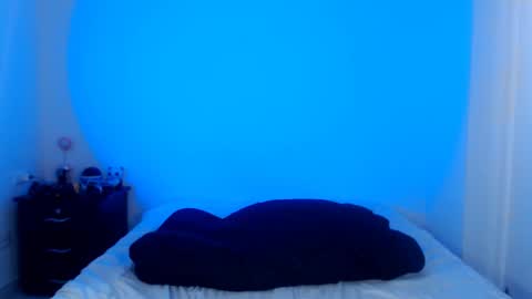 daniellerain online show from 01-12-25, 10:54