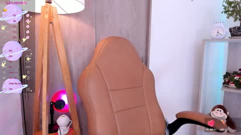 Danielle Rose online show from 02-04-25, 12:40