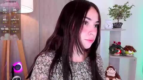 Danielle Rose online show from 02-27-25, 10:09