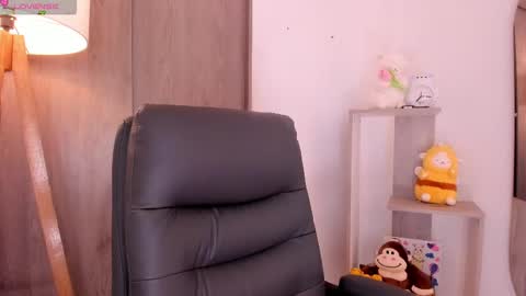 Danielle Rose online show from 10-09-25, 09:46