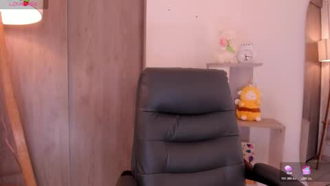 Danielle Rose online show from 11-13-25, 11:47