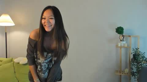 Jessica online show from 02-27-26, 07:14