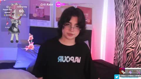    online show from 10-14-25, 03:57