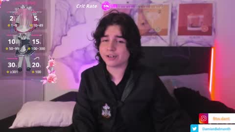    online show from 10-16-25, 05:08