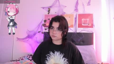    online show from 10-20-25, 12:38