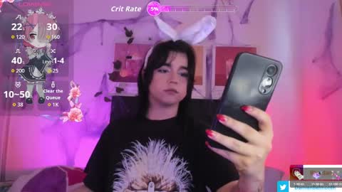    online show from 10-26-25, 10:04