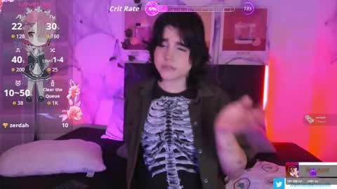    online show from 10-29-25, 11:39