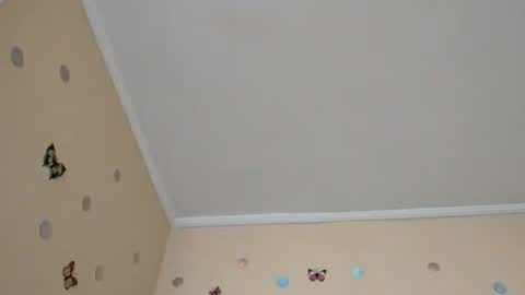 Snapshot of daniellevaulet chatting on 06-02-26, 01:02 Mia online show from 06-02-26, 01:02