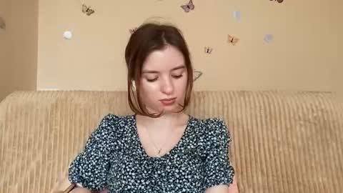 Mia online show from 07-20-26, 10:39
