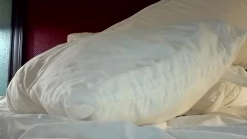 danielmayes19 online show from 10-01-25, 02:50