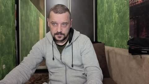 Snapshot of danielocool chatting on 10-02-25, 07:04 DanieloCool online show from 10-02-25, 07:04