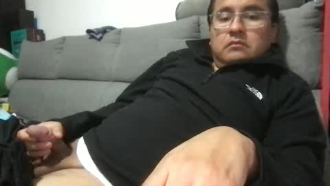 Snapshot of danielomx chatting on 02-03-25, 10:00 danielomx online show from 02-03-25, 10:00