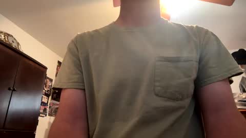 Daniel    y. online show from 01-02-25, 08:35