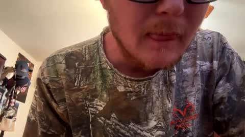 Daniel    y. online show from 01-12-25, 10:01