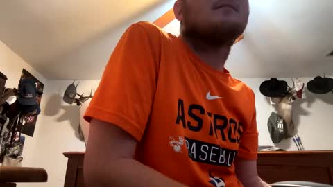 Daniel    y. online show from 01-20-25, 10:15