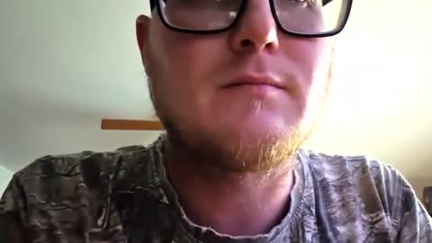 Daniel    y. online show from 09-08-25, 08:52