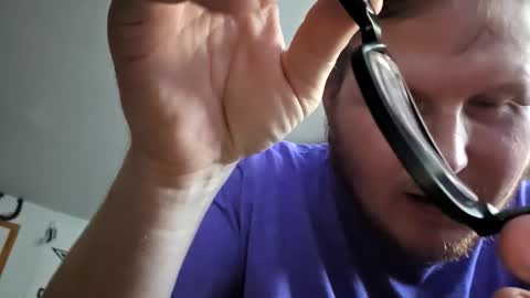 Daniel    y. online show from 10-23-25, 10:19