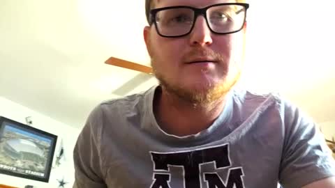 Daniel    y. online show from 10-28-25, 06:32