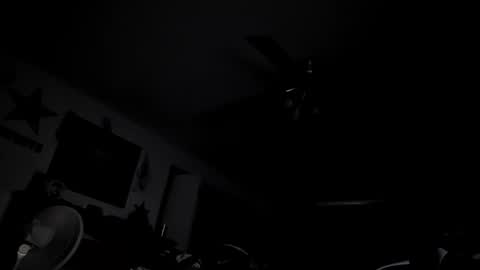 Daniel    y. online show from 02-19-26, 12:39