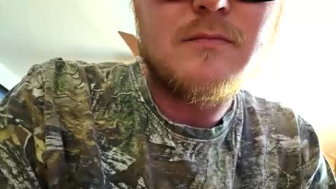 Daniel    y. online show from 02-24-26, 08:51