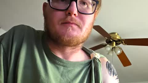 Daniel    y. online show from 03-08-26, 05:28