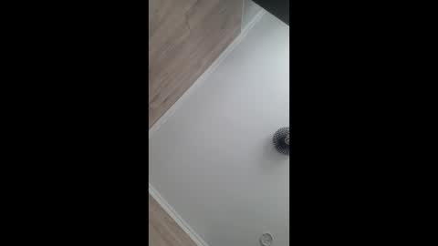 danielpaschek007 online show from 04-28-26, 09:47