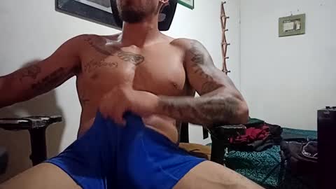 Snapshot of danielsad24 chatting on 09-25-25, 07:50 Danielsan online show from 09-25-25, 07:50