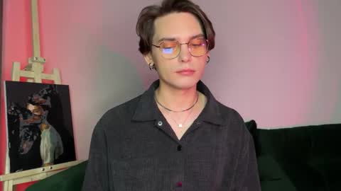 danieltuckerr online show from 10-06-25, 07:00